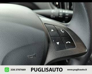 LANCIA Ypsilon usata, con Bluetooth