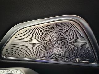MERCEDES-BENZ E 220 usata, con Trazione integrale