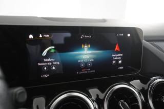 MERCEDES-BENZ CLA usata 16