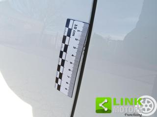 MERCEDES-BENZ E 220 usata, con Fari direzionali