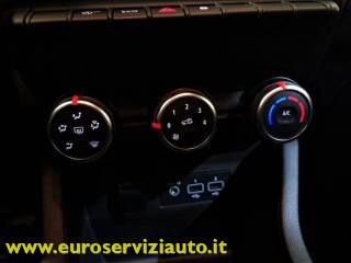 RENAULT Clio usata, con Airbag testa