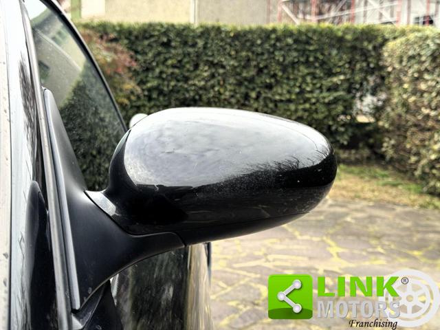 PORSCHE Boxster usata 33