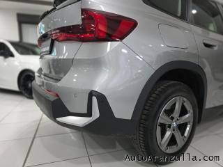BMW X1 usata, con Bracciolo