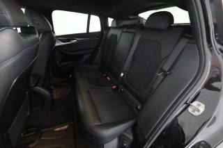 BMW X4 usata 3