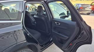 VOLVO XC60 usata, con Sensore di pioggia