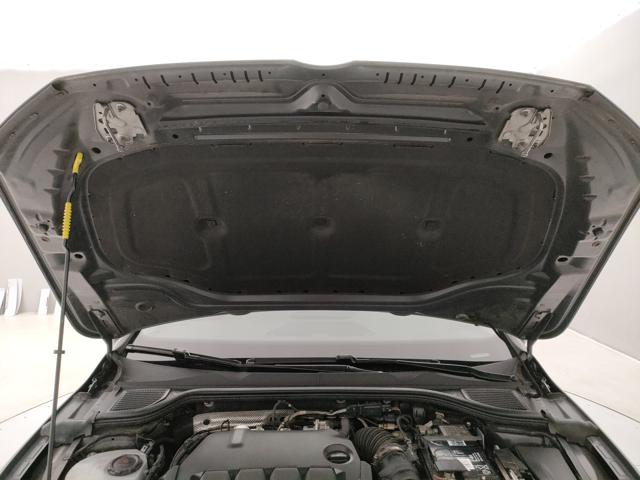 VOLKSWAGEN Golf usata, con Bluetooth