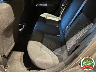 NISSAN Juke usata, con Park Distance Control