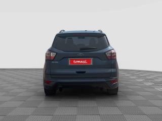 FORD Kuga usata 3
