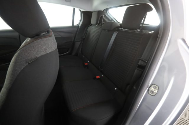 PEUGEOT 208 usata 3