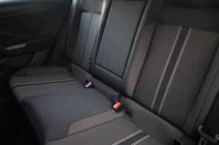 VOLKSWAGEN T-Roc usata, con Specchietti laterali elettrici