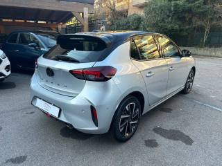 OPEL Corsa usata, con Airbag Passeggero