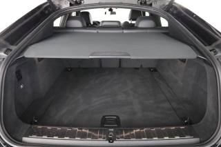 BMW X6 usata 5