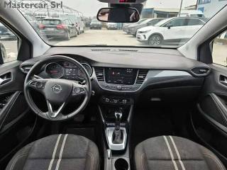 OPEL Crossland usata, con Controllo trazione