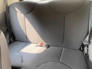 TOYOTA Aygo usata 14