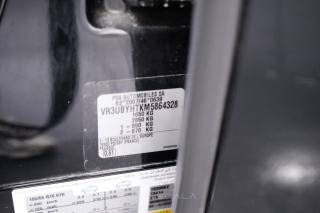 PEUGEOT 208 usata 30