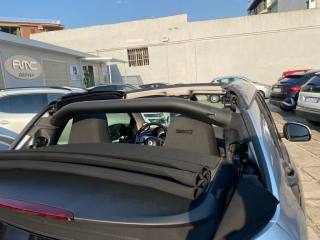 SMART ForTwo usata, con Luci diurne LED