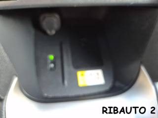 TOYOTA Yaris Cross usata, con MP3