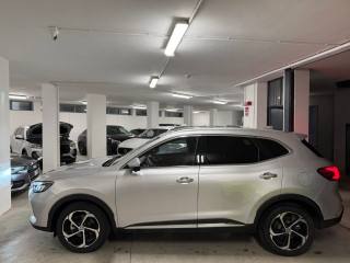 MG HS usata, con Airbag