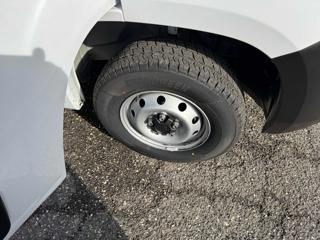 FIAT Ducato usata 24
