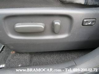 TOYOTA RAV 4 usata, con ESP