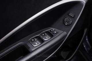 HYUNDAI Santa Fe usata, con Controllo trazione
