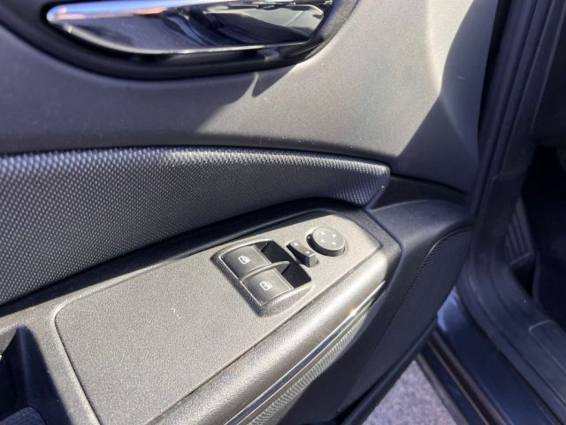 FIAT Bravo usata, con Controllo trazione