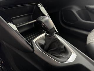 PEUGEOT 208 usata, con Volante in pelle