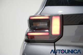 CITROEN C3 usata, con Head-up display