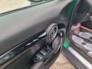 MINI Cooper usata, con Autoradio