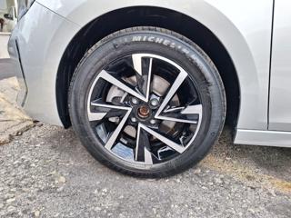 OPEL Corsa usata, con Chiusura centralizzata