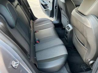 PEUGEOT 308 usata 15