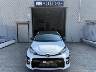 TOYOTA Yaris 1.6 Turbo GR Yaris Circuit