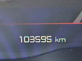 CITROEN C5 Aircross usata, con Bluetooth