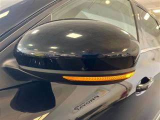 RENAULT Arkana usata 24