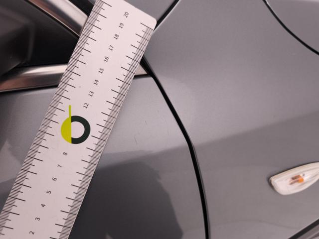 KIA XCeed usata, con Start/Stop Automatico