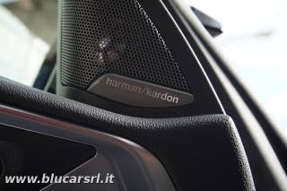 BMW M4 usata 38