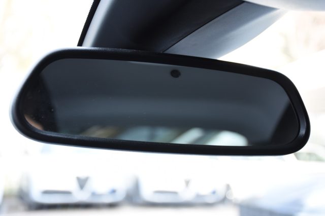 PEUGEOT 208 usata, con Controllo elettronico della corsia