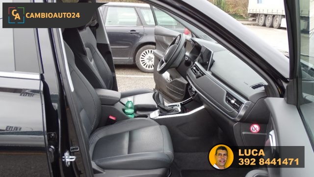 DR MOTOR DR 5.0 usata 60