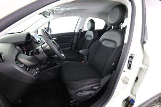 FIAT 500X usata 2