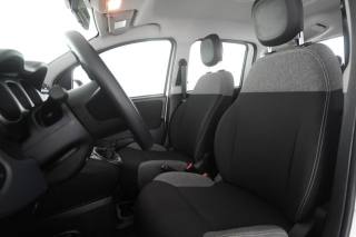 FIAT Panda usata 8