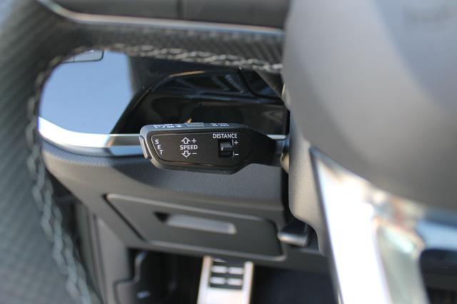 AUDI Q3 usata, con Servosterzo