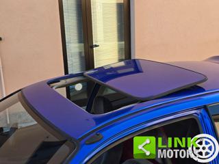 HONDA Civic usata 30