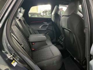 AUDI Q5 usata, con Trazione integrale