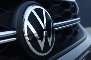 VOLKSWAGEN Taigo usata, con Bracciolo