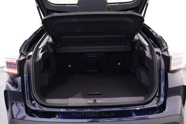 CITROEN C4 usata, con Sospensioni pneumatiche