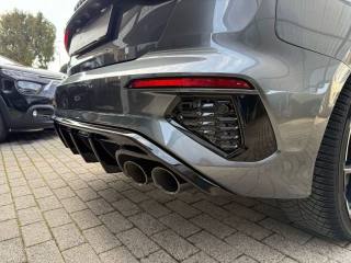 AUDI S3 usata 9