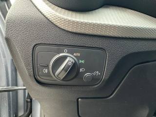 AUDI Q2 usata, con Autoradio