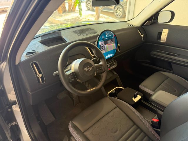 MINI Mini usata 26
