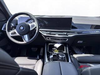 BMW X5 usata 14