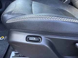 SMART ForFour usata, con Controllo trazione